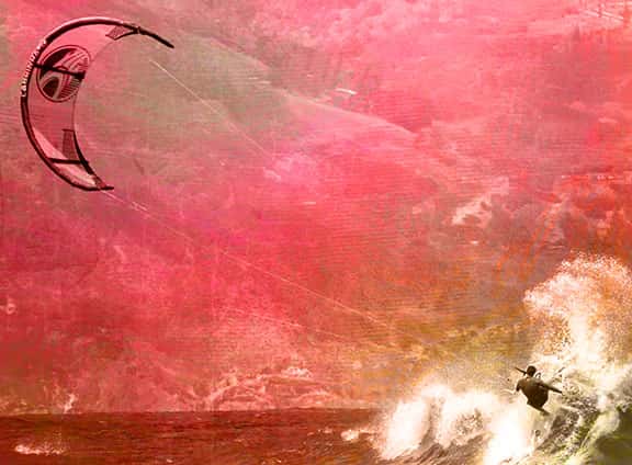 Kitesurf-Cat-Image-Sale