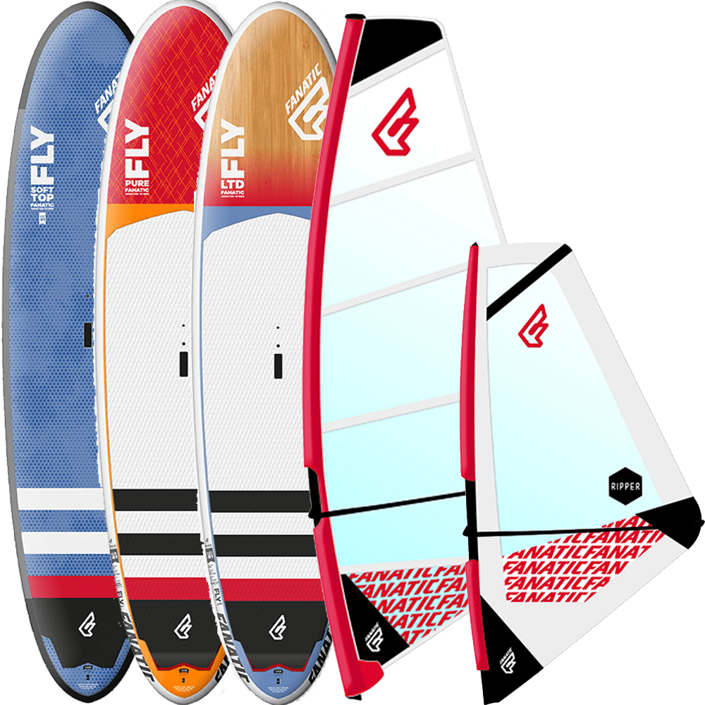 FA-Fly-Paddle-Board-2017-WindSup-PAckage.png
