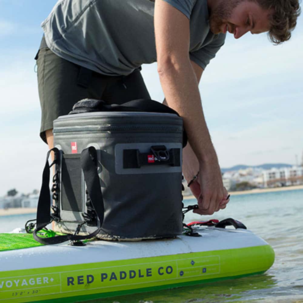 Red-Paddle-co-Origional-Coolbox-action-1
