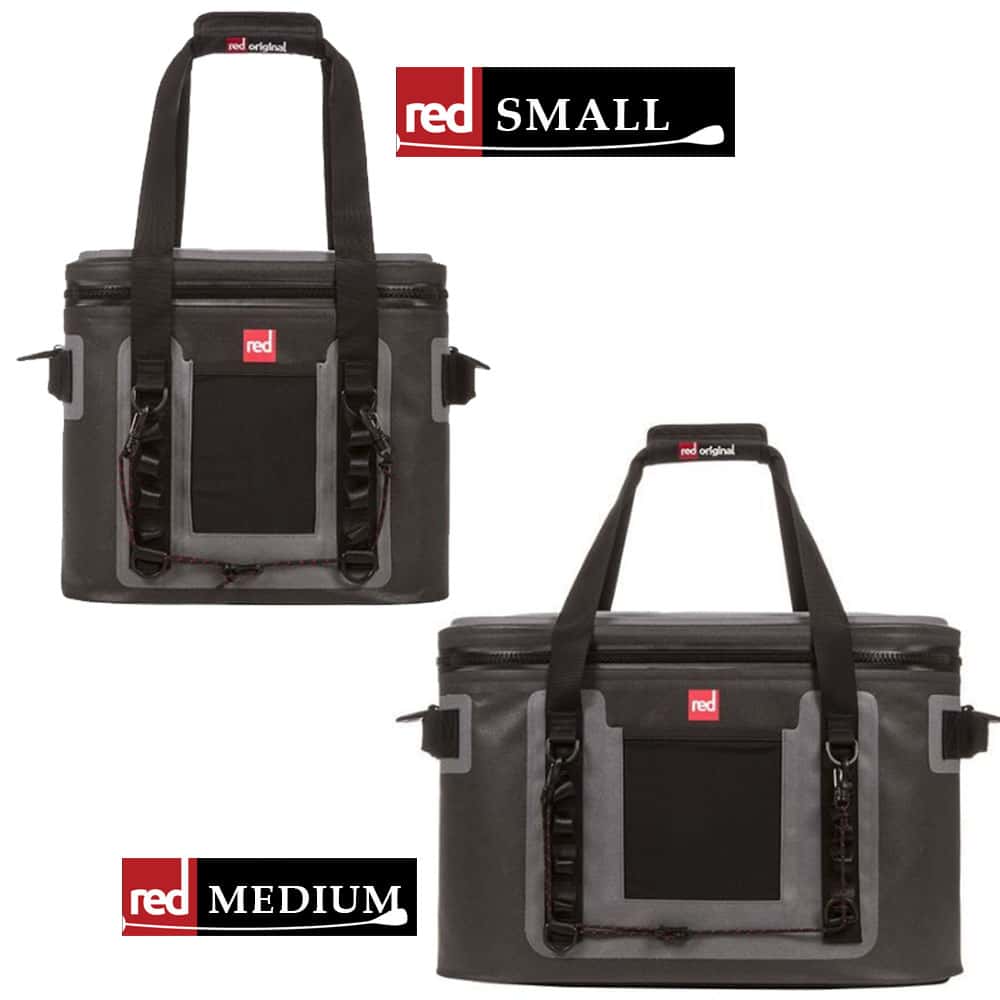 Red-Paddle-co-Origional-Coolbox-sizes
