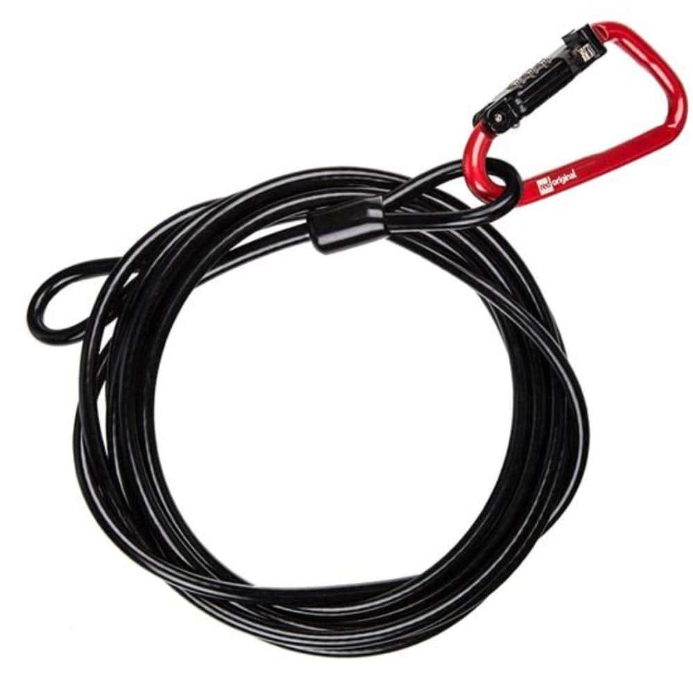 Red-paddle-co-original-Board-lock1
