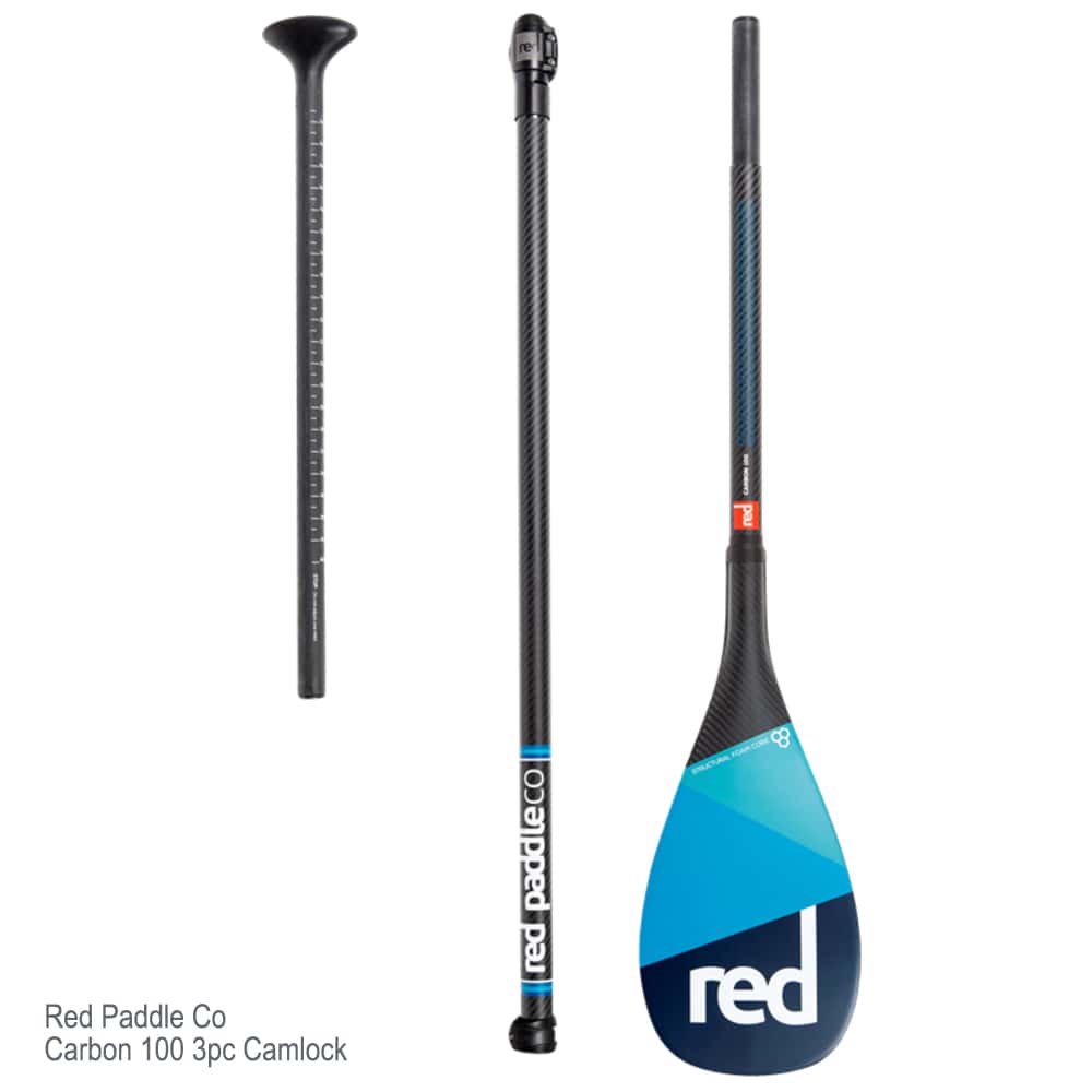 carbon100-3pc-camlocktxt