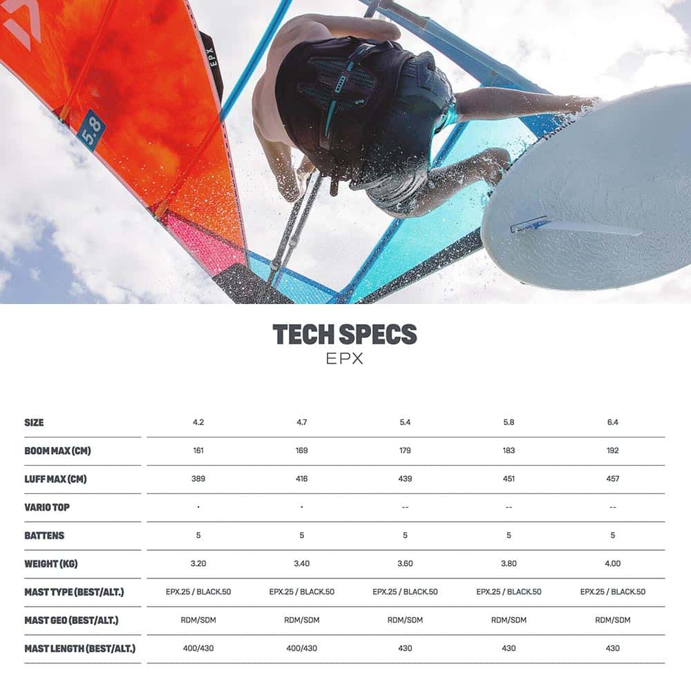 Duotone_EPX_Sail_14900-1220_0000_Spec