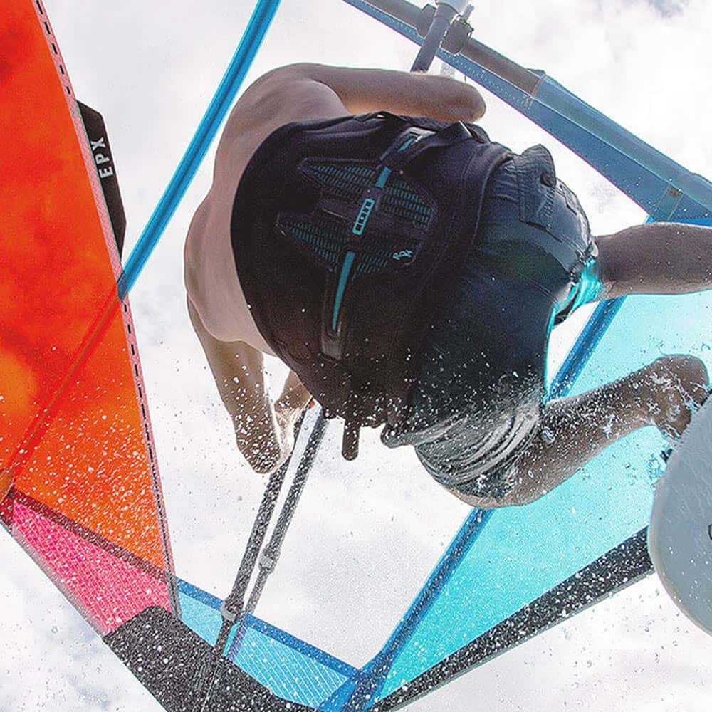 Duotone_EPX_Sail_14900-1220_0002_Action