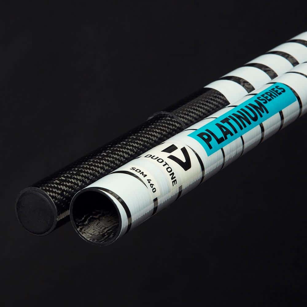 Duotone_Masts19_Platinum_14900-1609_0000_Details