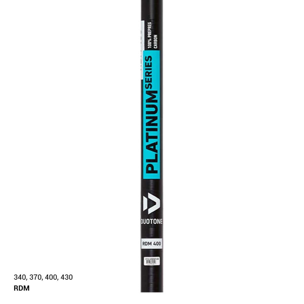 Duotone_Masts19_Platinum_14900-1609_0003_RDM