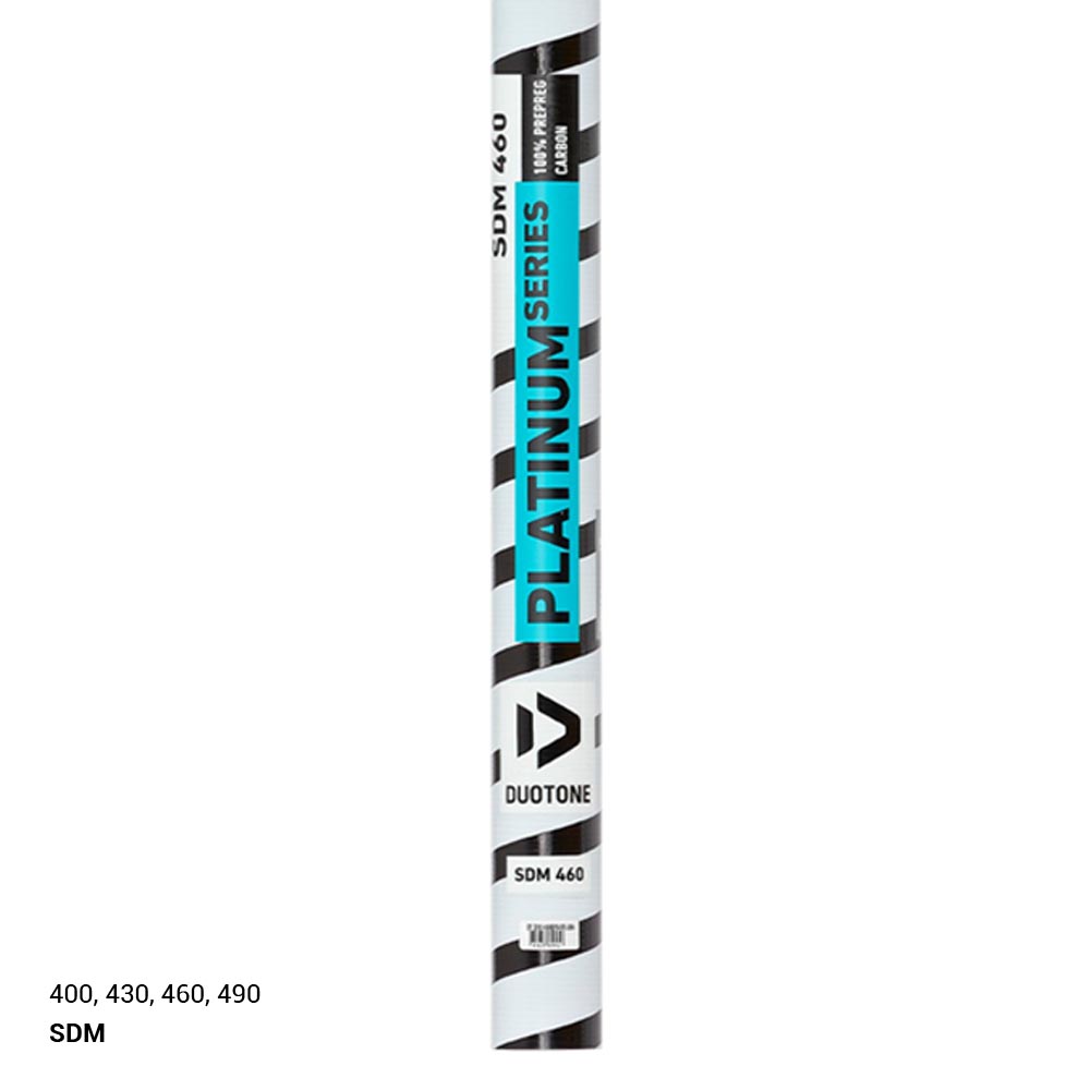 Duotone_Masts19_Platinum_14900-1609_0004_SDM
