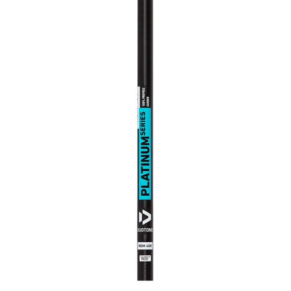 Duotone_Masts19_Platinum_Aero_14900-1610_0003_Main