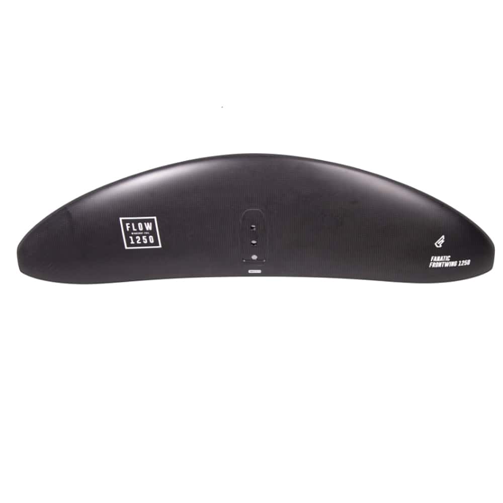 FA-Flow-Foil-front-wing-1250