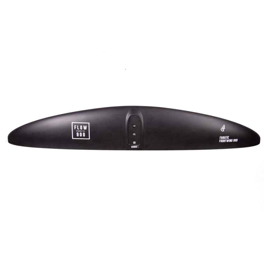 FA-Flow-Foil-front-wing-900