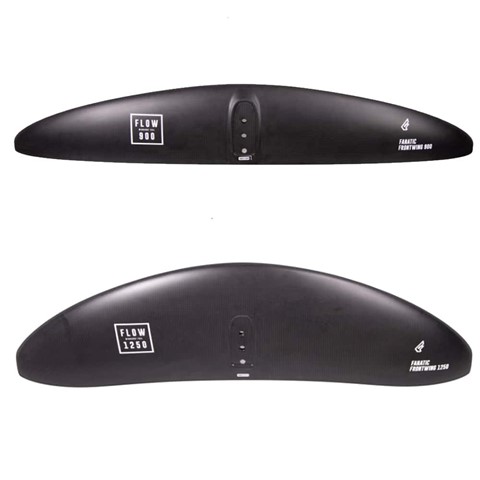 FA-Flow-Foil-front-wings