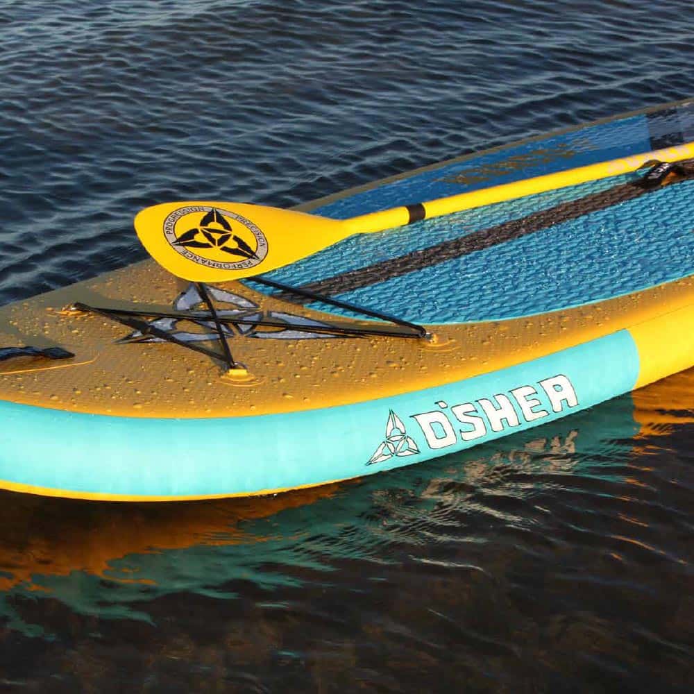 Paddles_0003_Action