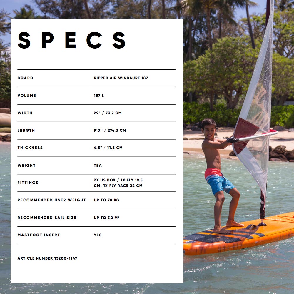 H2O-2020-Fanatic-iSUP-Spec_0022_Ripper