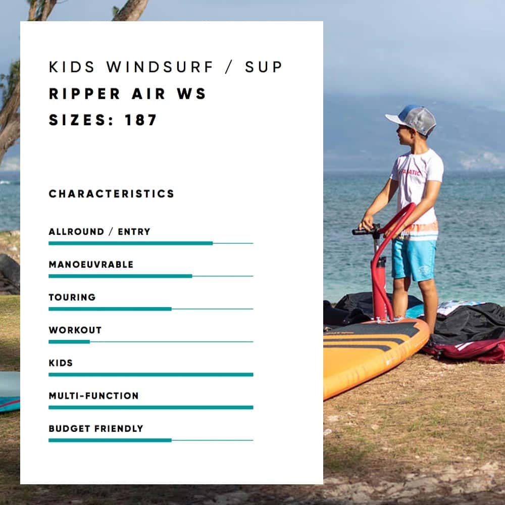 H2O-2020-Fanatic-iSUP-Spec_0023_Ripper