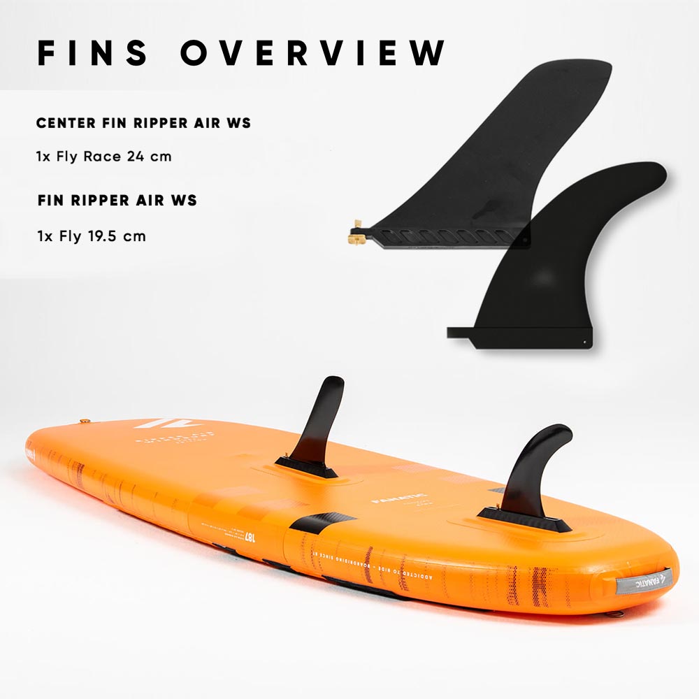 H2O-2020-Fanatic-iSUP-Spec_0024_Ripper