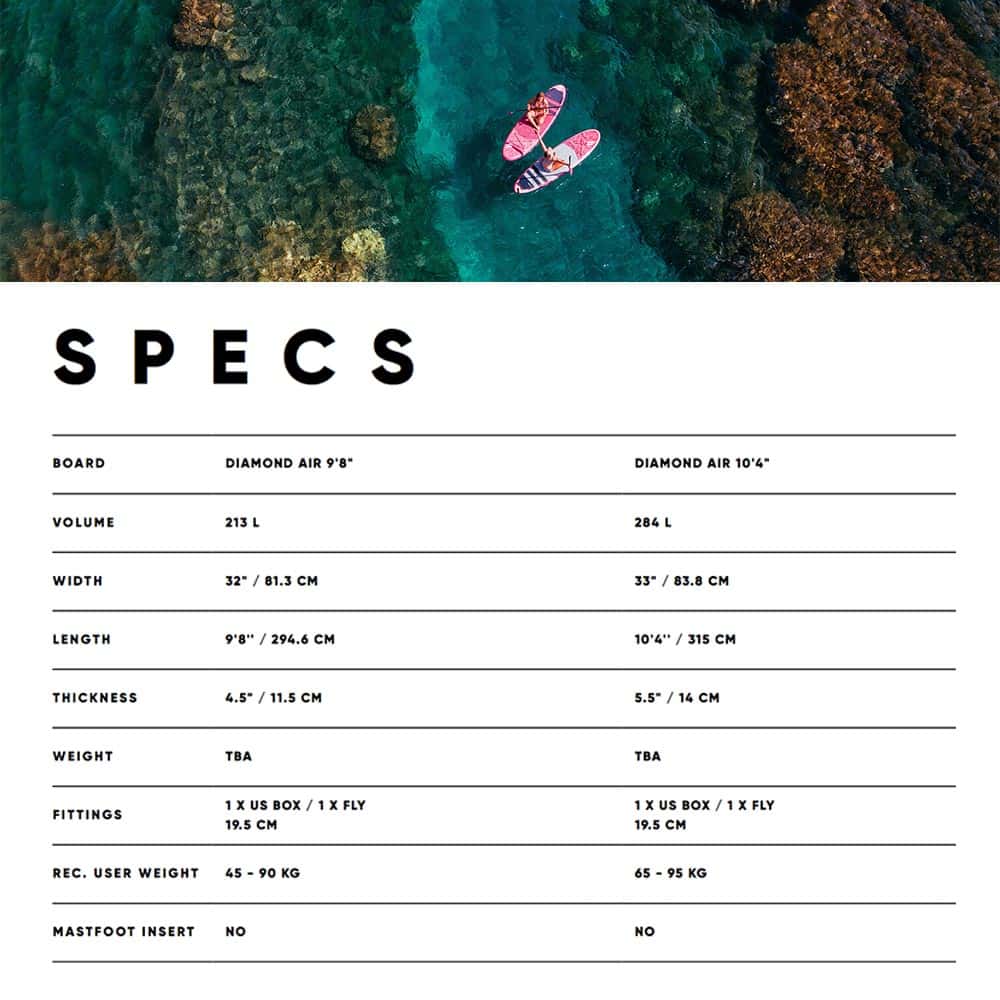 H2O-2020-Fanatic-iSUP-Spec_0050_Diamond