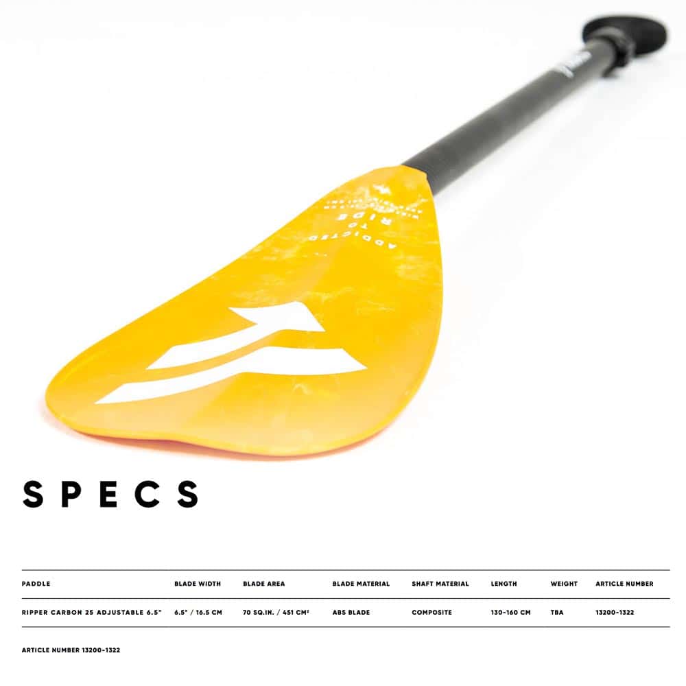 2020-fanatic-Paddles_0002_Ripper-25