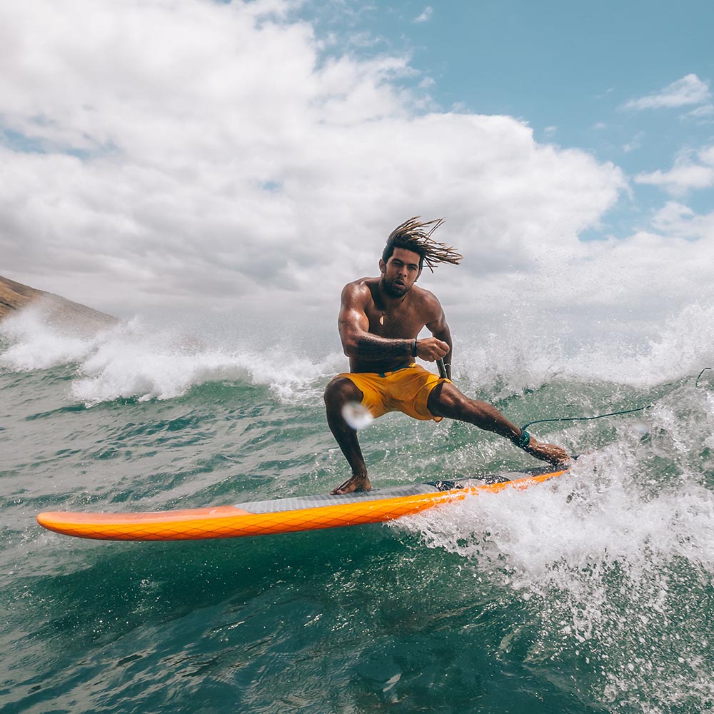 H2O-2020-Fanatic-SUP-Rigid-Action_10_Stubby