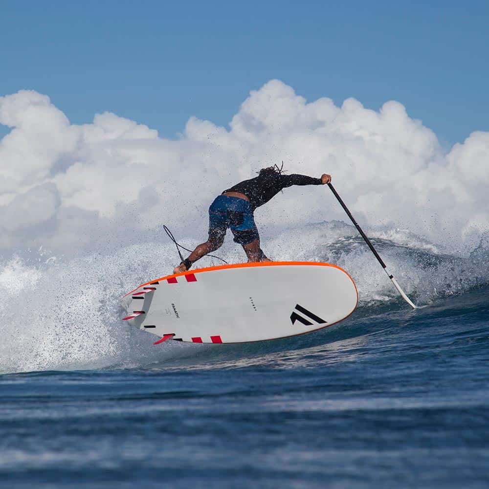H2O-2020-Fanatic-SUP-Rigid-Action_11_Stubby