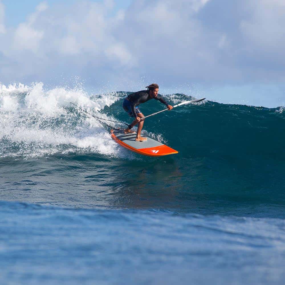 H2O-2020-Fanatic-SUP-Rigid-Action_12_Stubby