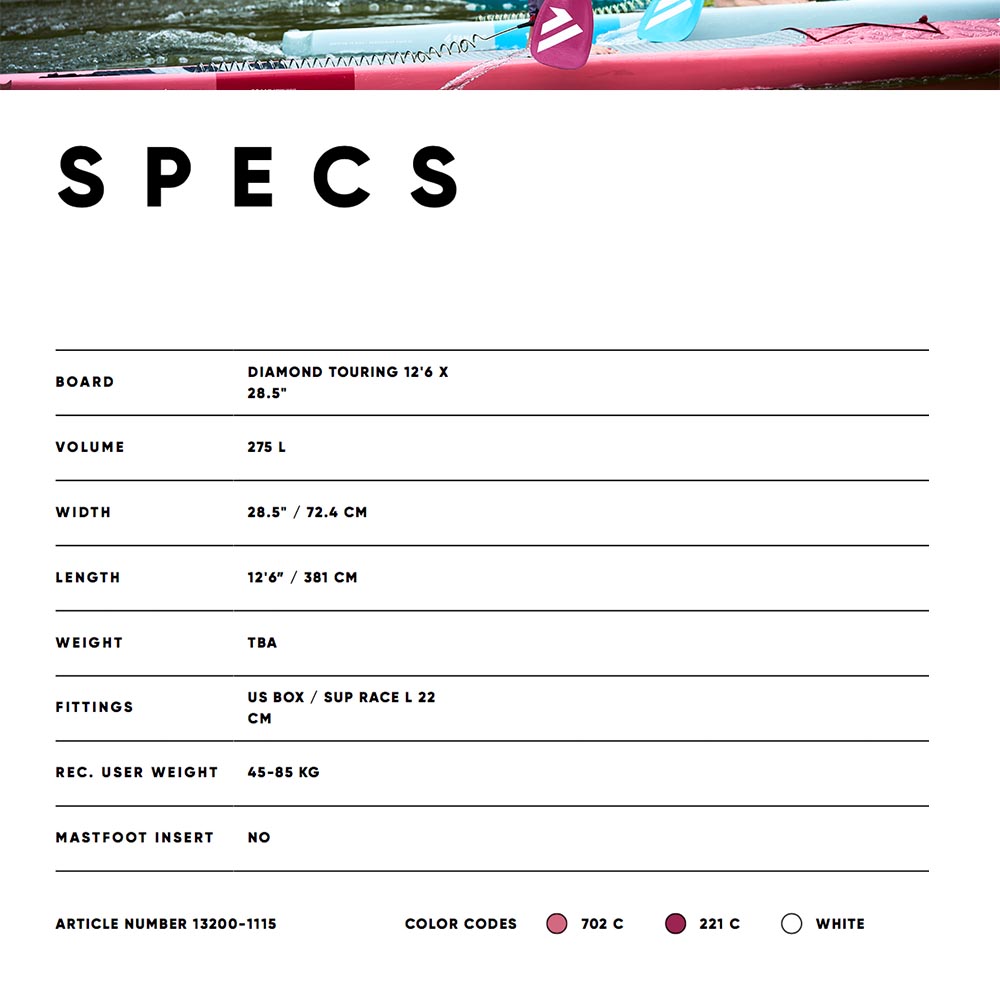 H2O-2020-Fanatic-SUP-Rigid-Spec_0017_Diamond-Touring