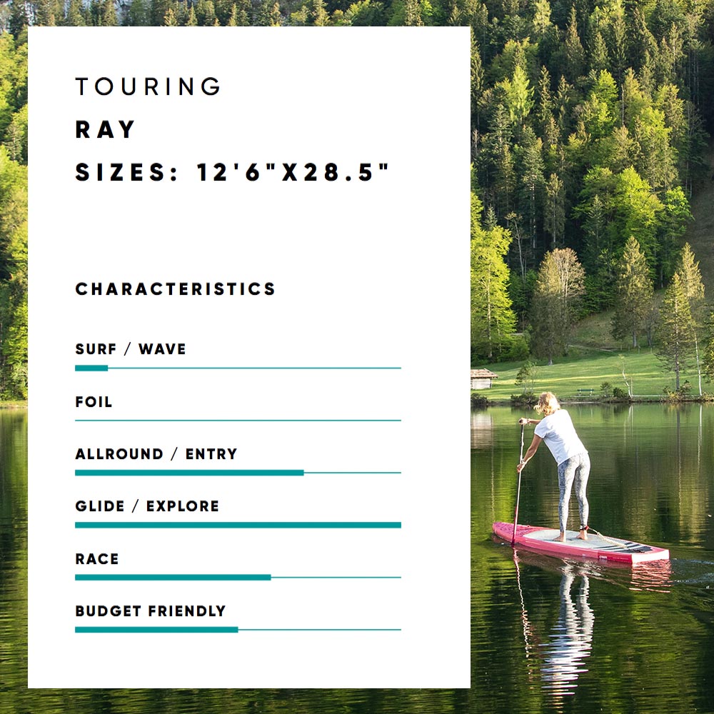 H2O-2020-Fanatic-SUP-Rigid-Spec_0018_Diamond-Touring