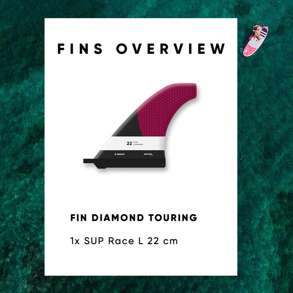 H2O-2020-Fanatic-SUP-Rigid-Spec_0019_Diamond-Touring