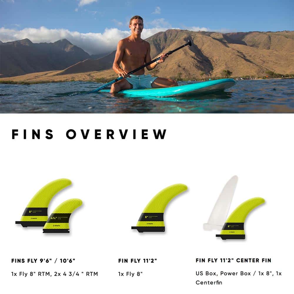 H2O-2020-Fanatic-SUP-Rigid-Spec_0035_Fly