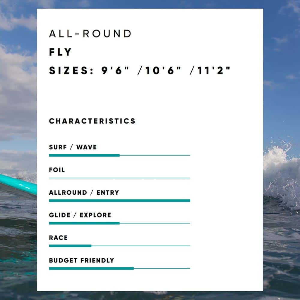 H2O-2020-Fanatic-SUP-Rigid-Spec_0036_Fly