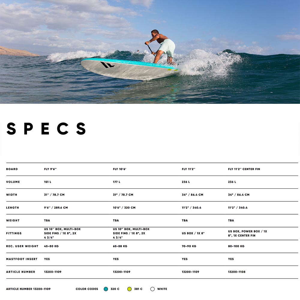 H2O-2020-Fanatic-SUP-Rigid-Spec_0037_Fly
