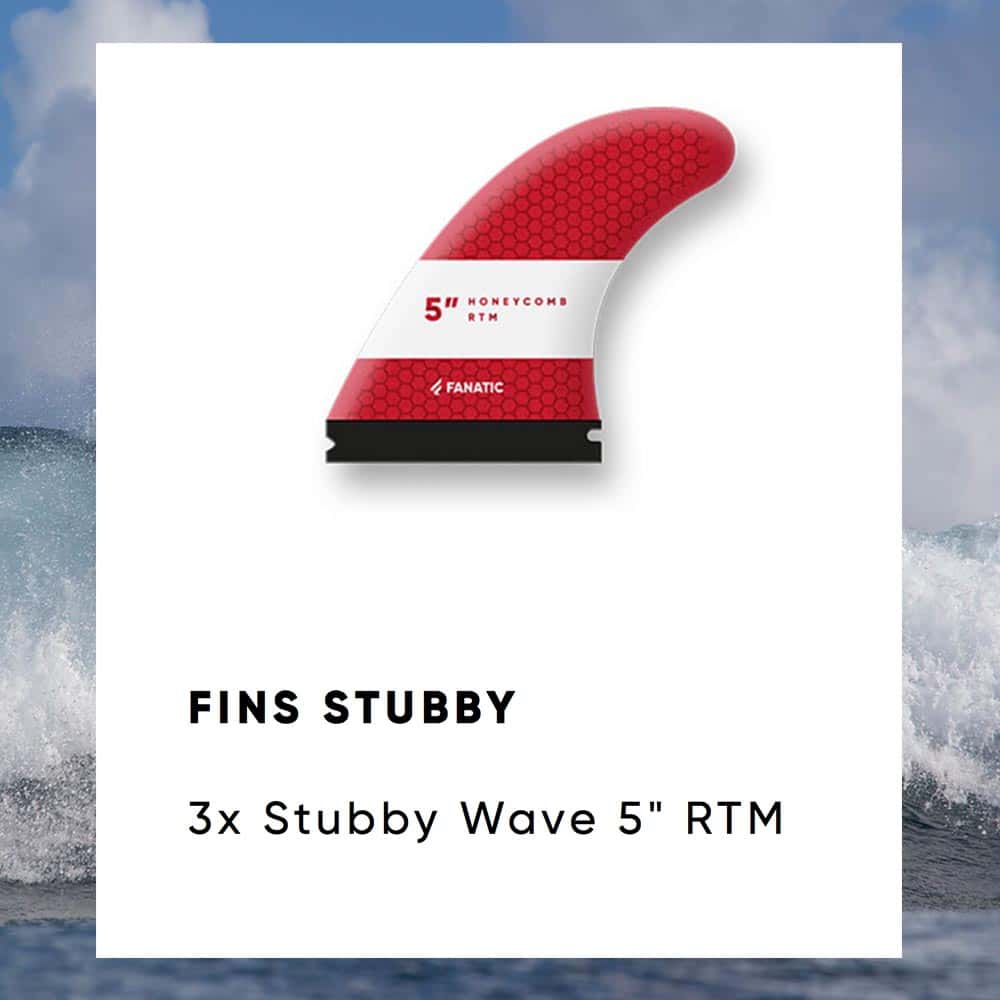 H2O-2020-Fanatic-SUP-Rigid-Spec_0044_Stubby
