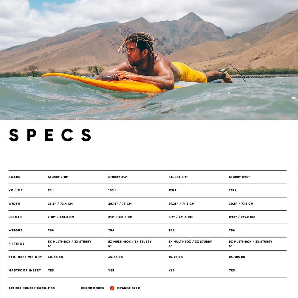 H2O-2020-Fanatic-SUP-Rigid-Spec_0046_Stubby