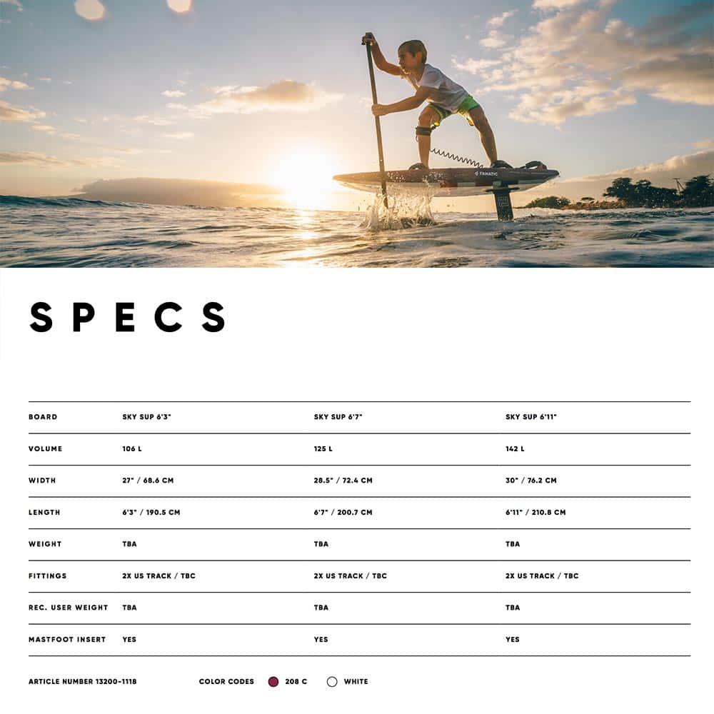 H2O-2020-Fanatic-SUP-Rigid-Spec_0047_Surf-SUP-Foil