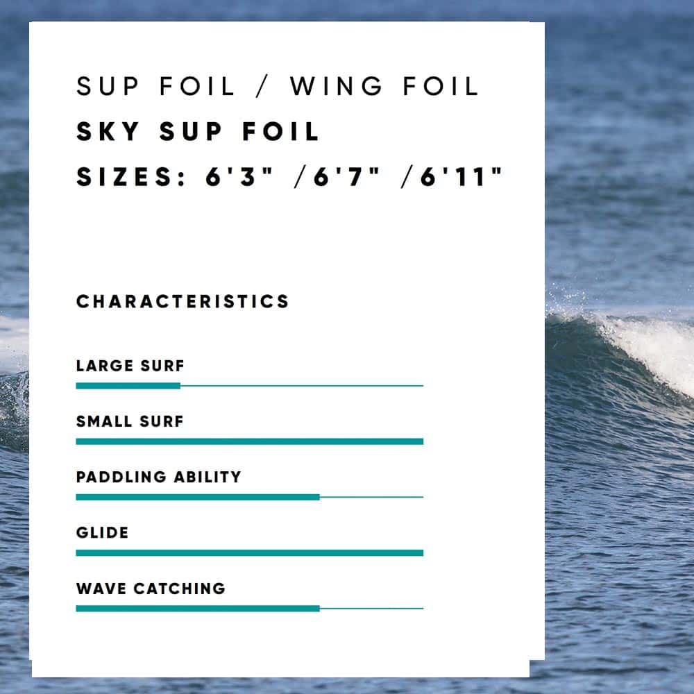 H2O-2020-Fanatic-SUP-Rigid-Spec_0048_Surf-SUP-Foil