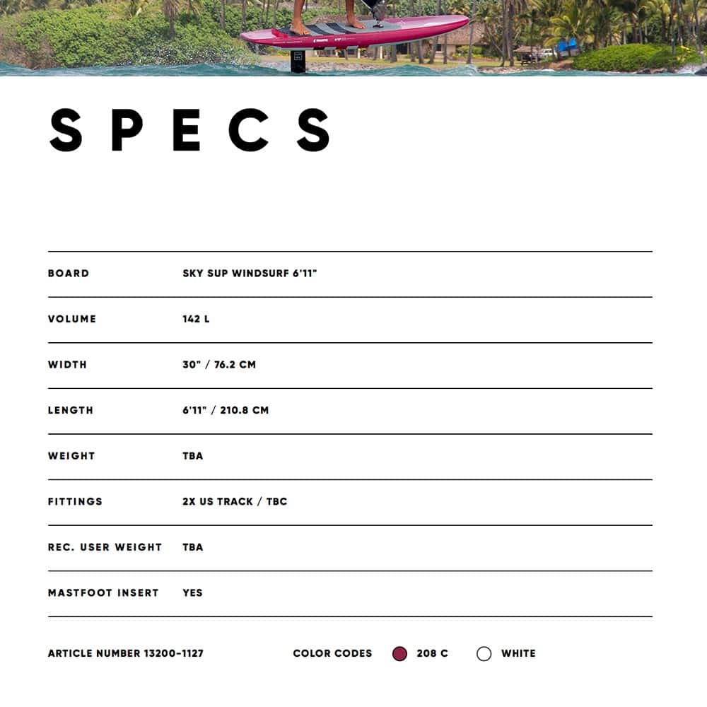Sky-Foil-WS_0000_Spec