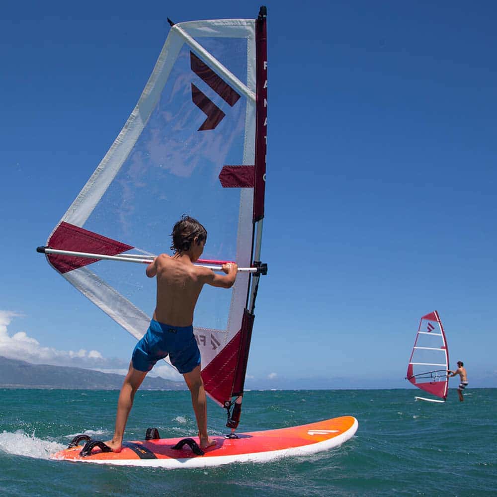 FA-Ripper-Windsurf-Board-2020-Action1