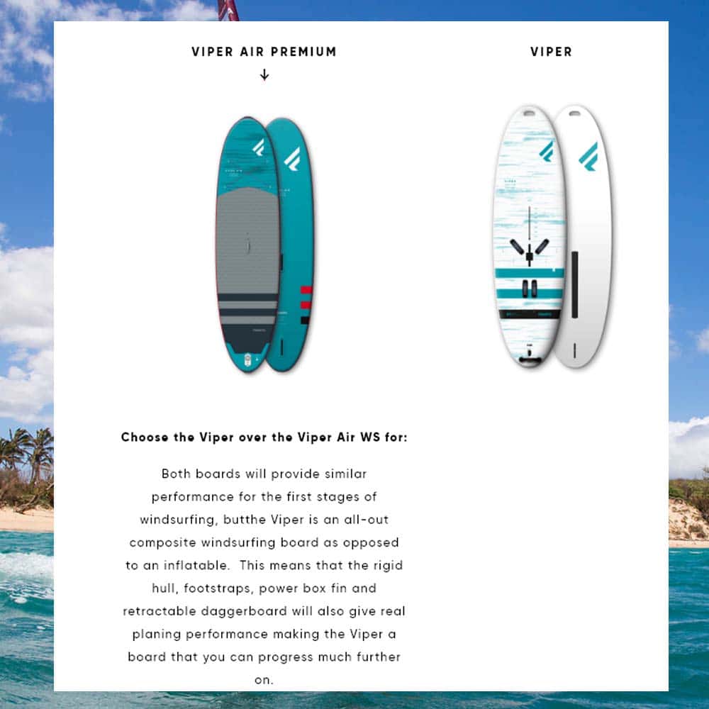 FA-Viper-2020-Spec2