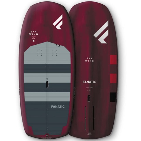 Fanatic-Sky-Wing-2020-Board