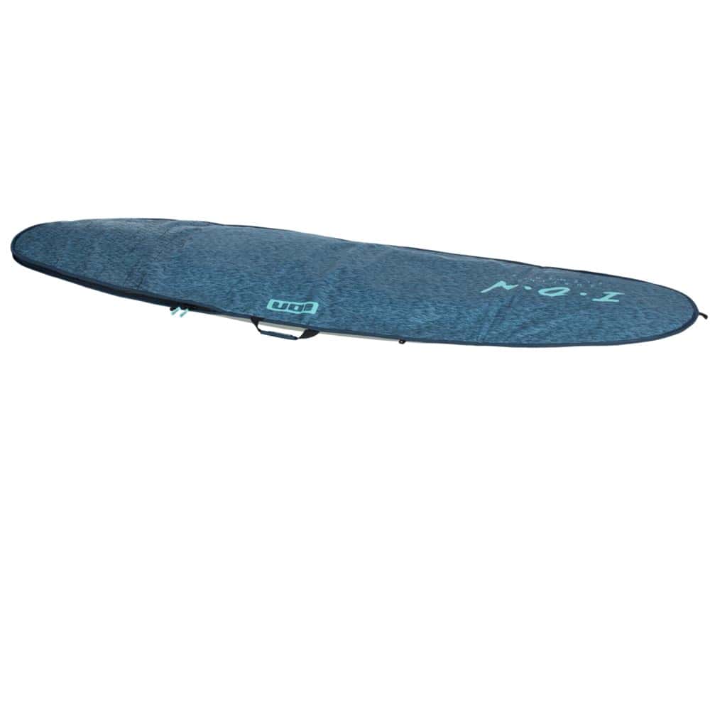 ion-windsurf-core-travel-bag-2019image