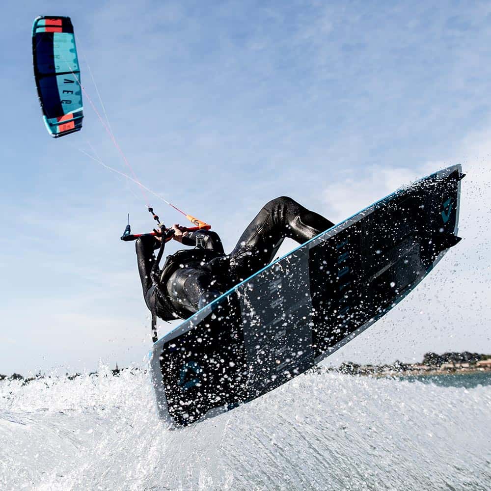 ION-2020-Action_0040_Kite