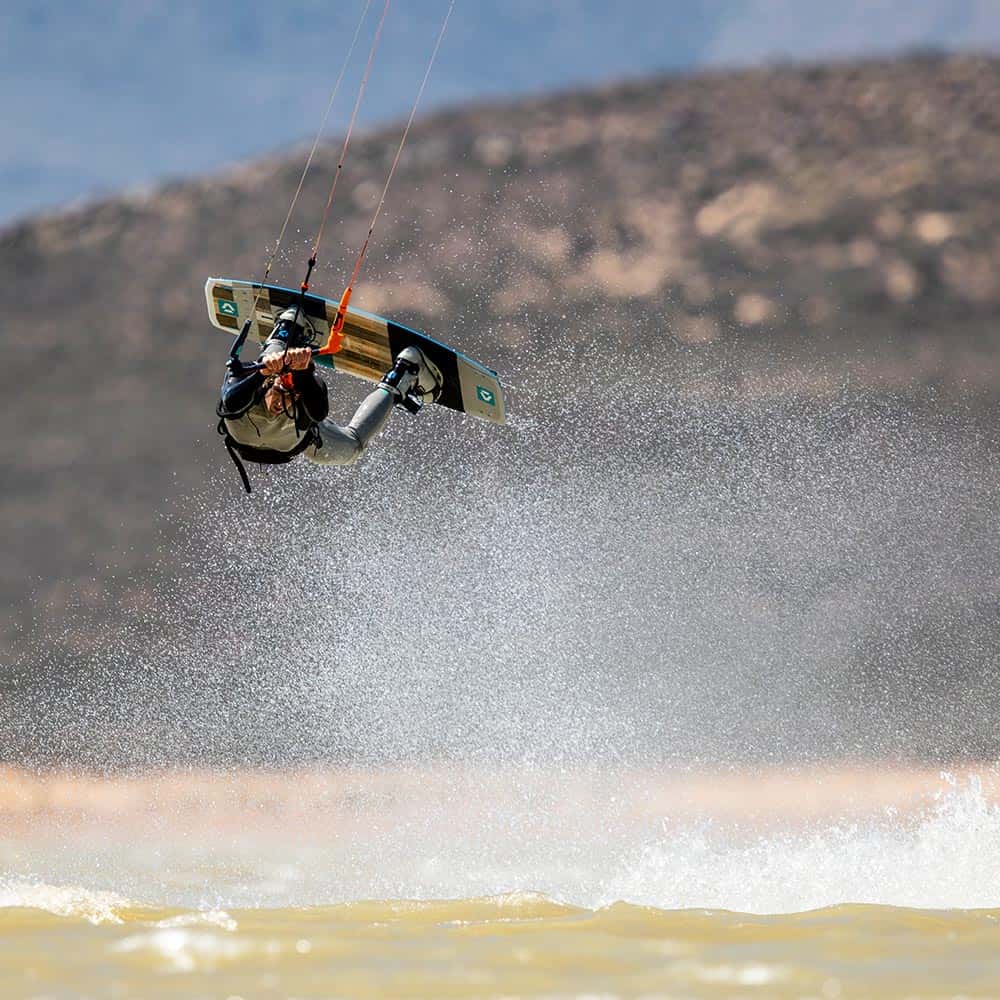 ION-2020-Action_0048_Kite