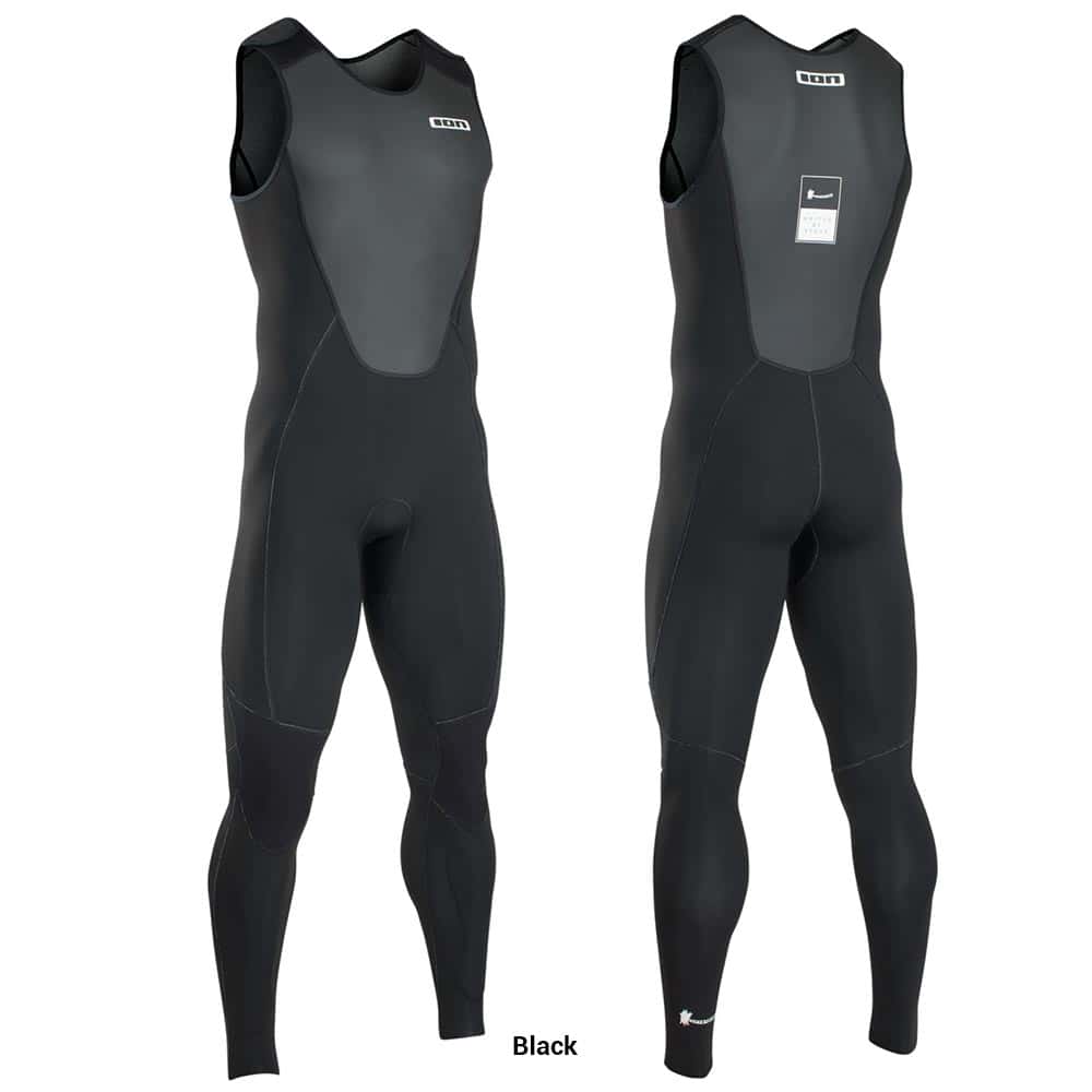 48202-4111_0001_Black