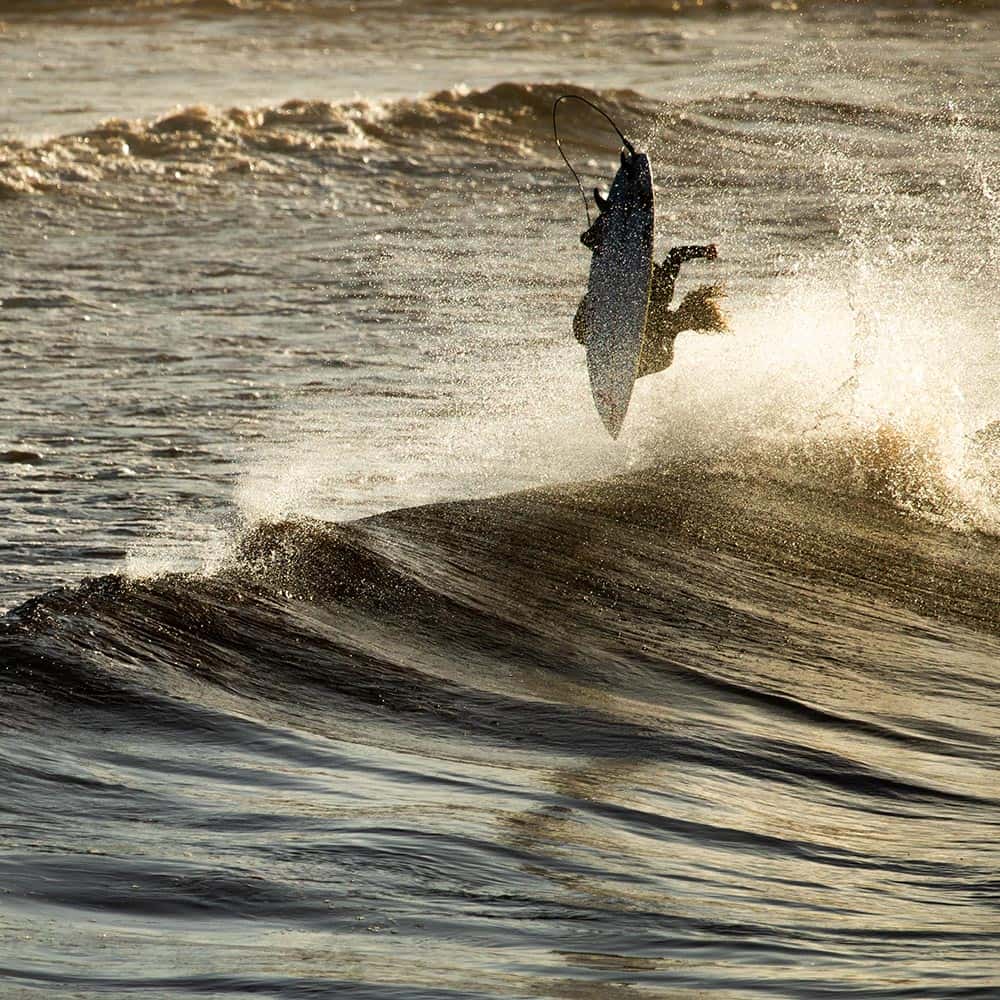 ION-2020-Action_0018_Surf