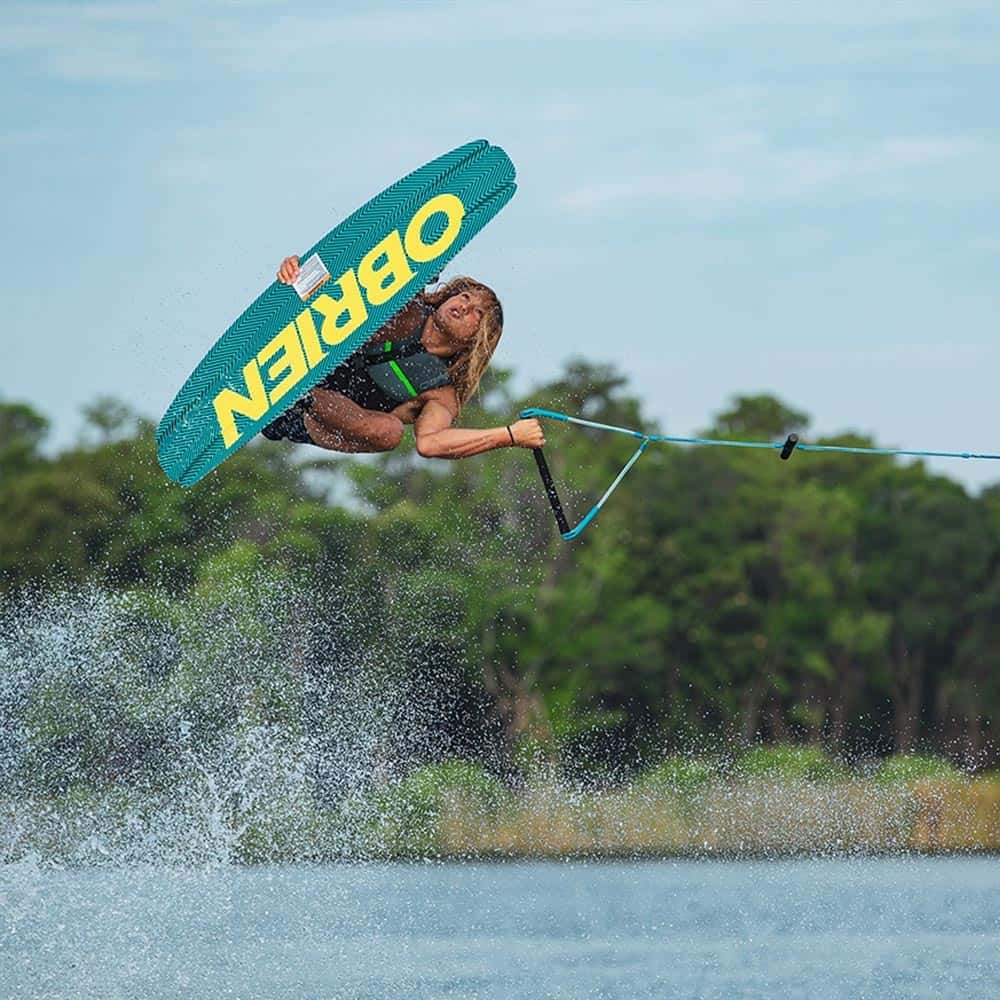 2020-wakeboards_0002_Clutch-board