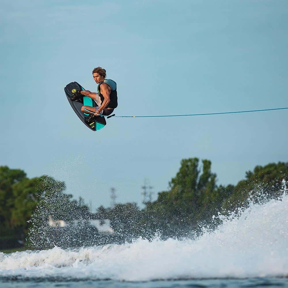 2020-wakeboards_0003_Clutch-board