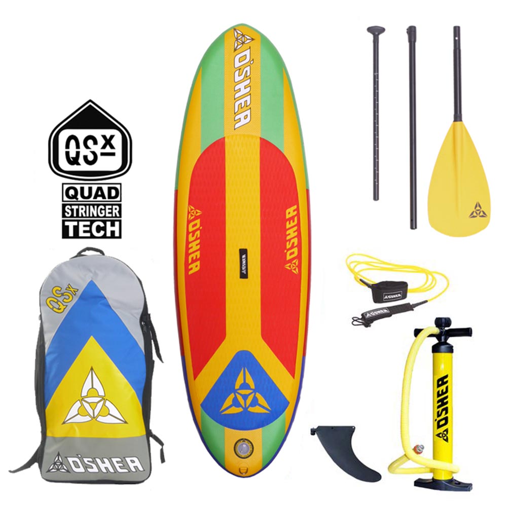 OShea-2020_0011_Grom