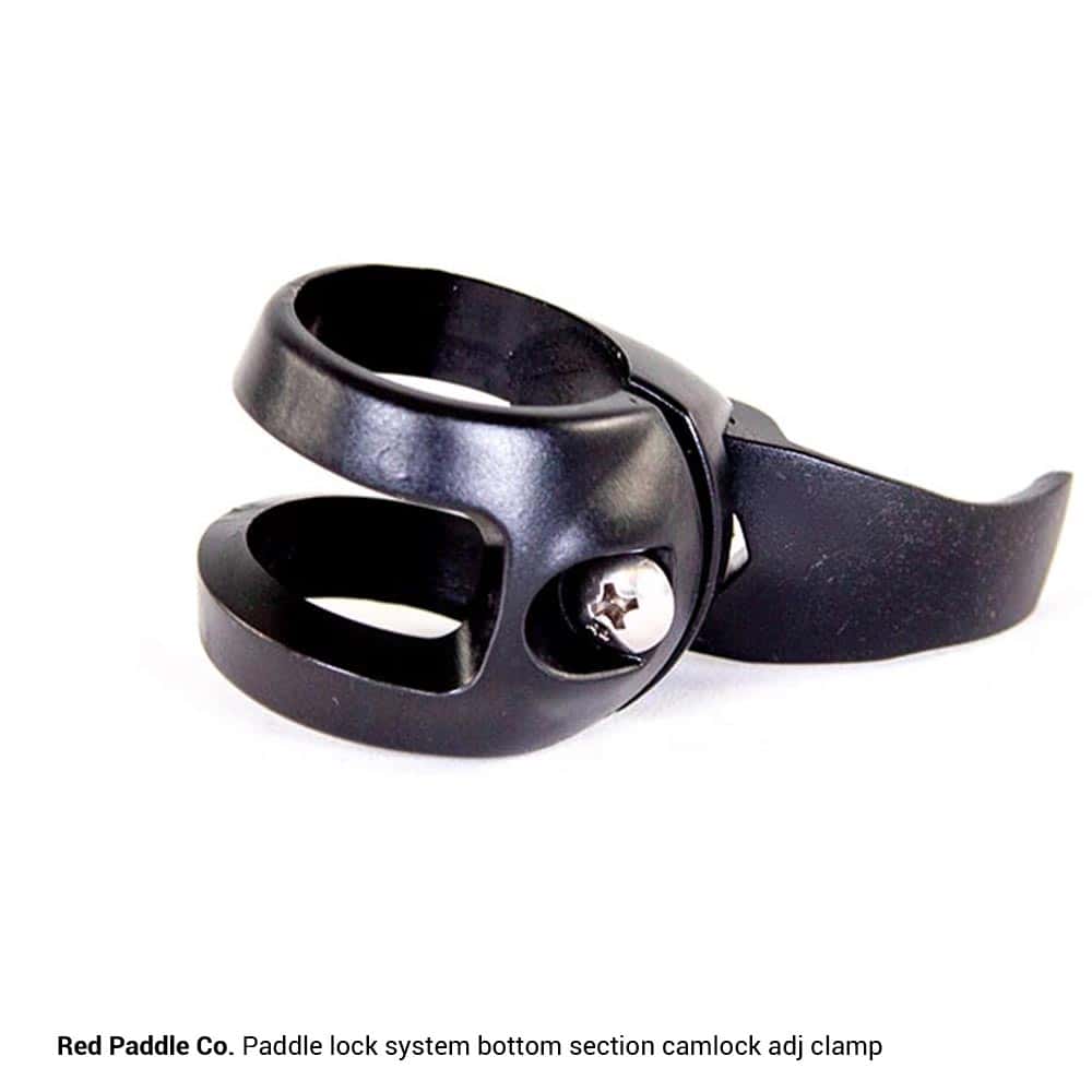 2020-Red-Paddle-Co-H2o_0003_Clip