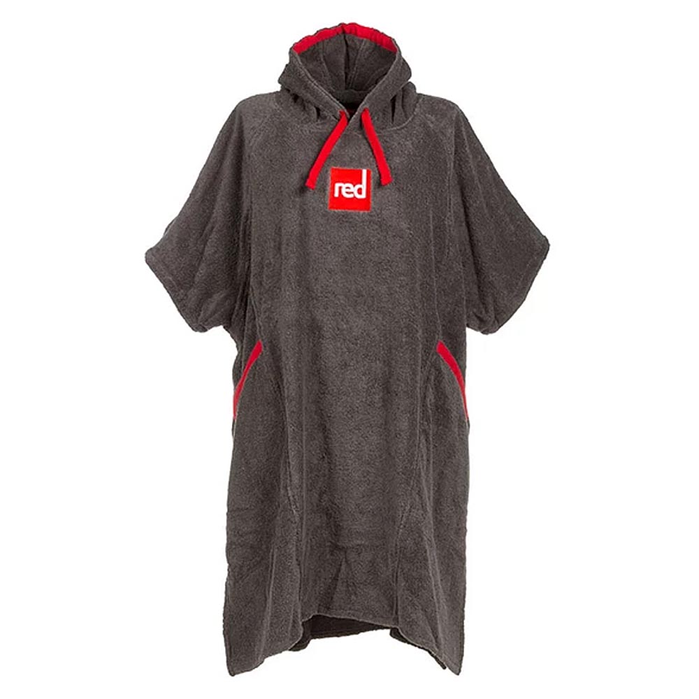 h2o-Red-Accessories-2020_0000_Robe