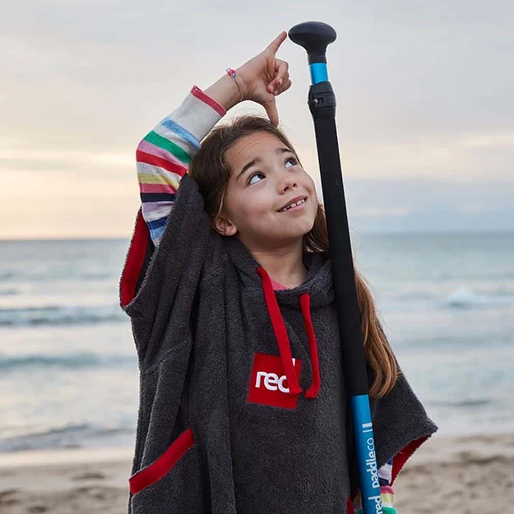 h2o-Red-Accessories-2020_0007_Robe