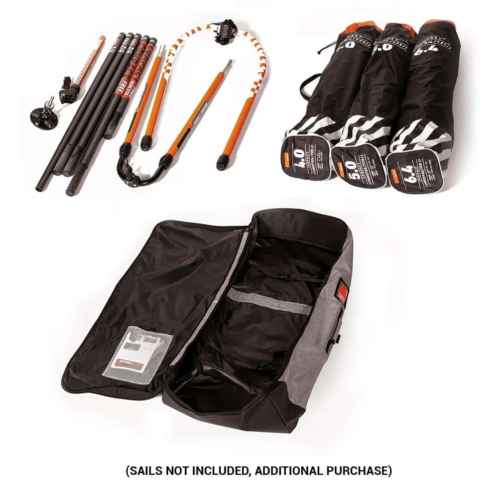 RRD-Y24_0001_Compact-Rig-Grom